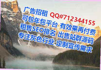 江都生子培训公司